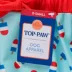 Top Paw® Popsicles Dog Bikini image thumbnail 4