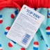Top Paw® Popsicles Dog Bikini image thumbnail 5