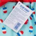 Top Paw® Popsicles Dog Bikini image thumbnail 5