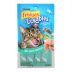 Friskies® Lil' Lickables™ Puree Cat Treat - 4 Ct, 2 Oz image thumbnail 1