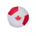Joyhound® Soccer Ball Canada Dog Toy image thumbnail 1