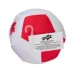 Joyhound® Soccer Ball Canada Dog Toy image thumbnail 2