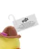 Joyhound® Duckies Plush Cowboy Dog Toy image thumbnail 2