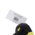 Joyhound® Duckies Plush Police Dog Toy image thumbnail 3
