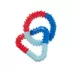 Joyhound® Amiricana Active TPR Dog Toy image thumbnail 1