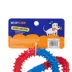 Joyhound® Amiricana Active TPR Dog Toy image thumbnail 3