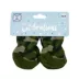 Buttons & Bones Everyday Camo Socks image thumbnail 1