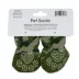 Buttons & Bones Everyday Camo Socks image thumbnail 2