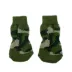 Buttons & Bones Everyday Camo Socks image thumbnail 3
