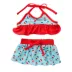 Top Paw® Popsicles Dog Bikini image thumbnail 2