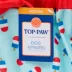 Top Paw® Popsicles Dog Bikini image thumbnail 4