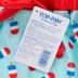 Top Paw® Popsicles Dog Bikini image thumbnail 5