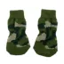 Buttons & Bones Everyday Camo Socks image thumbnail 3