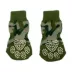 Buttons & Bones Everyday Camo Socks image thumbnail 4