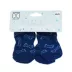 Buttons & Bones Everyday Dog Bone Socks image thumbnail 1