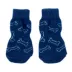 Buttons & Bones Everyday Dog Bone Socks image thumbnail 3