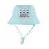 Top Paw® Suns Out Tounges Out Bucket Hat image thumbnail 2