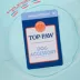 Top Paw® Suns Out Tounges Out Bucket Hat image thumbnail 3