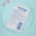 Top Paw® Suns Out Tounges Out Bucket Hat image thumbnail 4