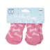 Buttons & Bones Everyday Dog Bone Socks image thumbnail 1