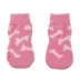 Buttons & Bones Everyday Dog Bone Socks image thumbnail 3