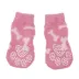 Buttons & Bones Everyday Dog Bone Socks image thumbnail 4