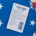 Top Paw® American Flag Bucket Hat image thumbnail 4