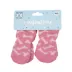Buttons & Bones Everyday Dog Bone Socks image thumbnail 1