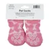 Buttons & Bones Everyday Dog Bone Socks image thumbnail 2