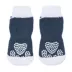 Buttons & Bones Everyday Laced Sneaker Socks image thumbnail 4