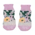 Buttons & Bones Everyday Floral Socks image thumbnail 4