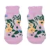 Buttons & Bones Everyday Floral Socks image thumbnail 3