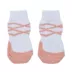 Buttons & Bones Everyday Ballet Slipper Socks image thumbnail 3