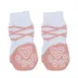 Buttons & Bones Everyday Ballet Slipper Socks image thumbnail 4