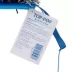 Top Paw® Red, White & Blue Stars Headband image thumbnail 4