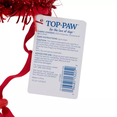 Top Paw® USA Headband - Image 4
