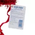 Top Paw® USA Headband image thumbnail 4