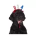 Top Paw® USA Headband image thumbnail 1