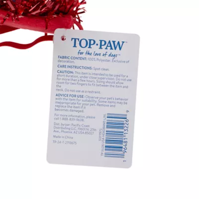 Top Paw® USA Headband - Image 4