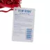 Top Paw® USA Headband image thumbnail 4