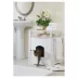 Zoovilla Cat Washroom Litter box Cover image thumbnail 3