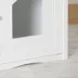 Zoovilla Cat Washroom Litter box Cover image thumbnail 5