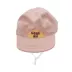 Buttons & Bones Grow On Bow Hat image thumbnail 1