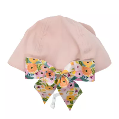 Buttons & Bones Grow On Bow Hat - Image 2