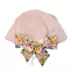 Buttons & Bones Grow On Bow Hat image thumbnail 2