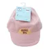 Buttons & Bones Grow On Bow Hat image thumbnail 5