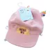 Buttons & Bones Grow On Bow Hat image thumbnail 6