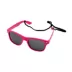Buttons & Bones Pink Sunglasses image thumbnail 1