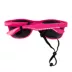 Buttons & Bones Pink Sunglasses image thumbnail 3