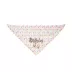 Celebrations Buttons & Bones Birthday Sprinkle Bandana image thumbnail 1